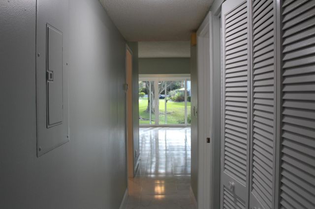 6245 Old Court Road 101, Boca Raton, FL 33433