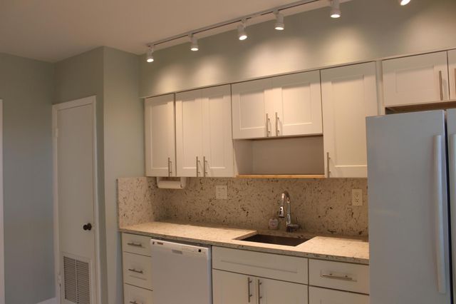 6245 Old Court Road 101, Boca Raton, FL 33433