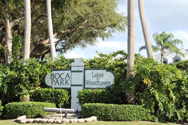 6245 Old Court Road 101, Boca Raton, FL 33433