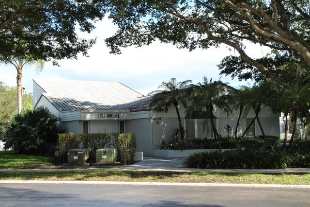 6245 Old Court Road 101, Boca Raton, FL 33433