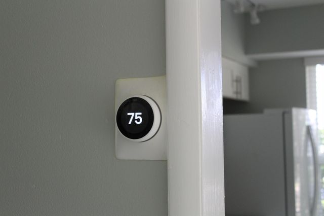 6245 Old Court Road 101, Boca Raton, FL 33433