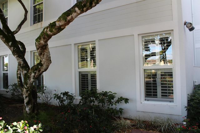 6245 Old Court Road 101, Boca Raton, FL 33433