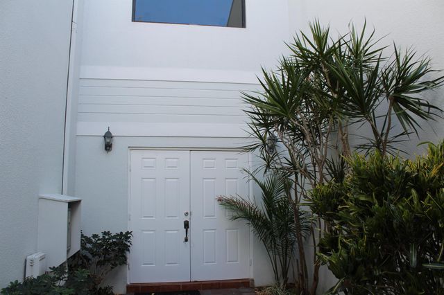 6245 Old Court Road 101, Boca Raton, FL 33433