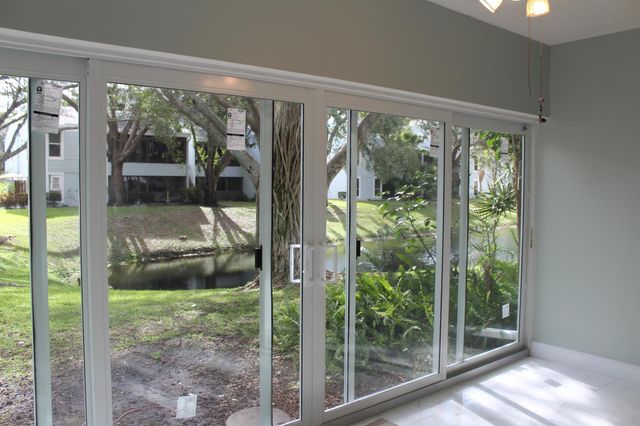 6245 Old Court Road 101, Boca Raton, FL 33433