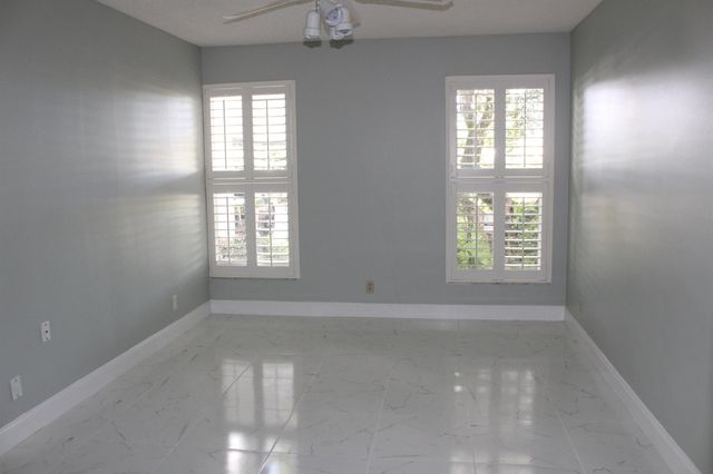 6245 Old Court Road 101, Boca Raton, FL 33433