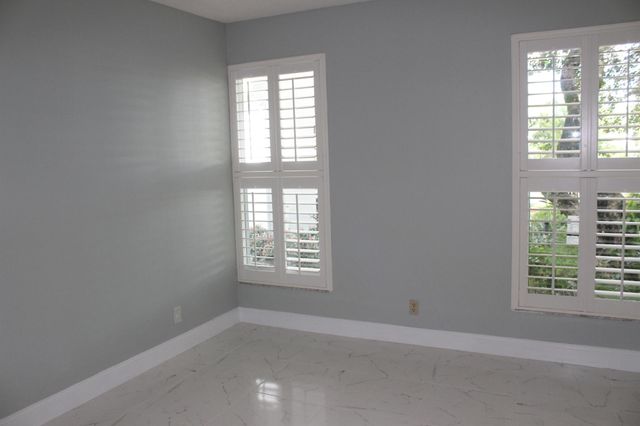 6245 Old Court Road 101, Boca Raton, FL 33433