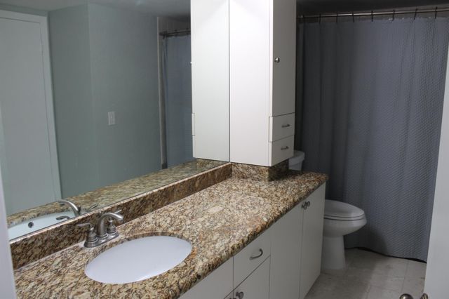 6245 Old Court Road 101, Boca Raton, FL 33433