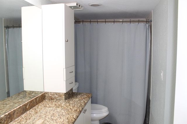 6245 Old Court Road 101, Boca Raton, FL 33433