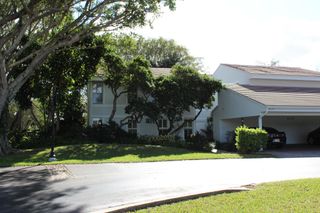 6245 Old Court Road 101, Boca Raton, FL 33433