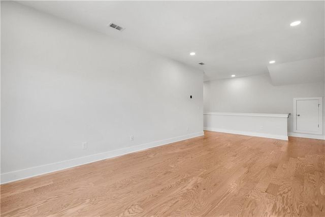 2564 Silver Star NE Drive, Marietta, GA 30066