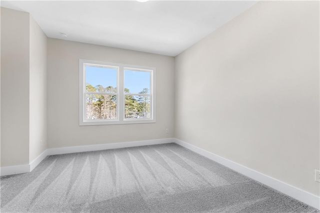 2564 Silver Star NE Drive, Marietta, GA 30066