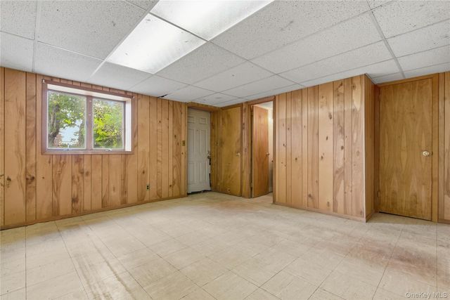 61-24 65th Street, Middle Village, NY 11379