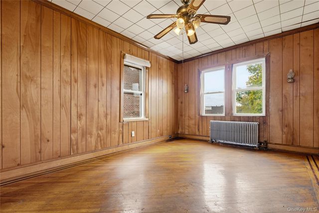 61-24 65th Street, Middle Village, NY 11379