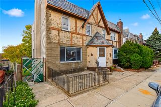 61-24 65th Street, Middle Village, NY 11379