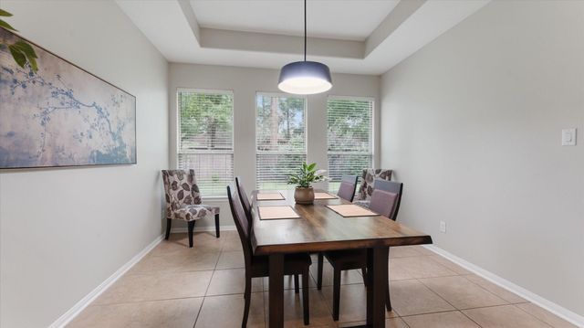 754 Forest Lane Drive, Conroe, TX 77302