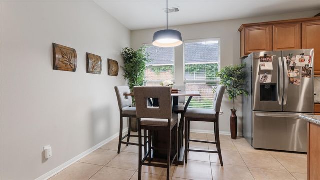 754 Forest Lane Drive, Conroe, TX 77302