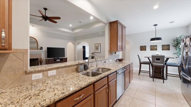 754 Forest Lane Drive, Conroe, TX 77302