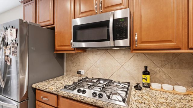 754 Forest Lane Drive, Conroe, TX 77302