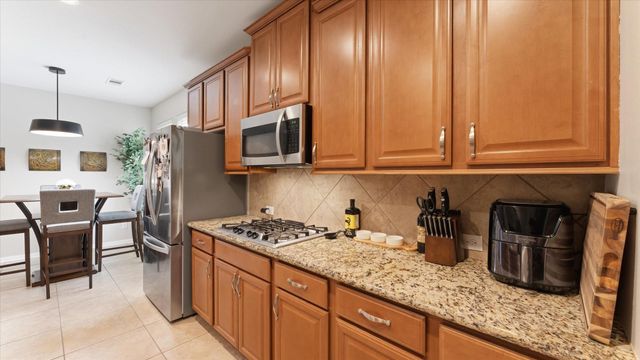 754 Forest Lane Drive, Conroe, TX 77302