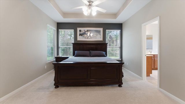 754 Forest Lane Drive, Conroe, TX 77302