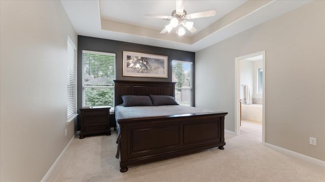 754 Forest Lane Drive, Conroe, TX 77302