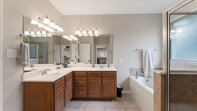 754 Forest Lane Drive, Conroe, TX 77302