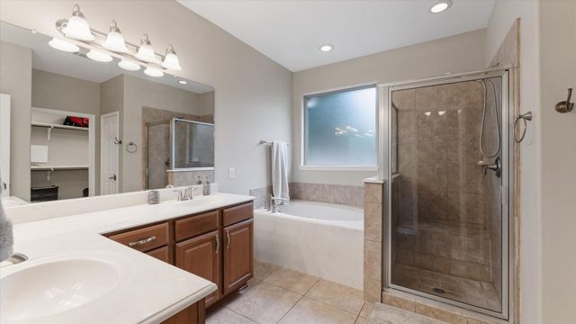 754 Forest Lane Drive, Conroe, TX 77302