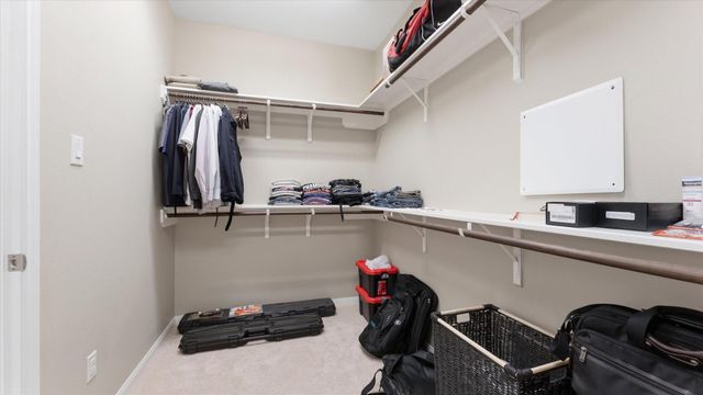 754 Forest Lane Drive, Conroe, TX 77302