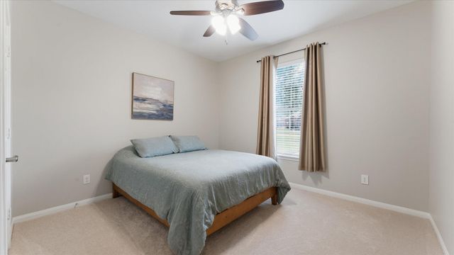754 Forest Lane Drive, Conroe, TX 77302
