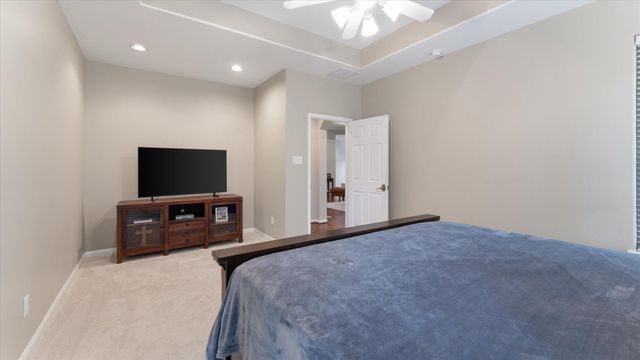 754 Forest Lane Drive, Conroe, TX 77302