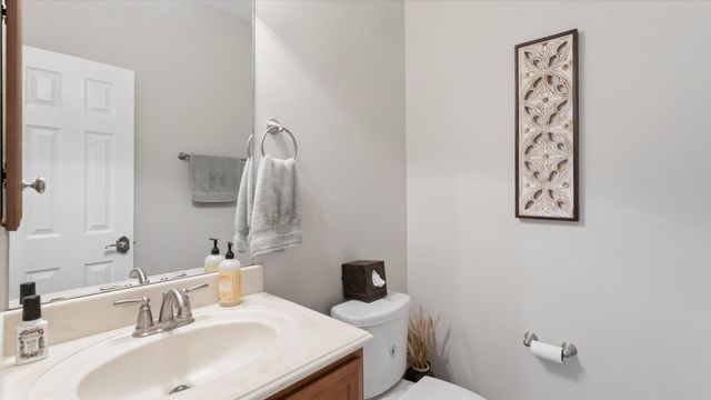 754 Forest Lane Drive, Conroe, TX 77302