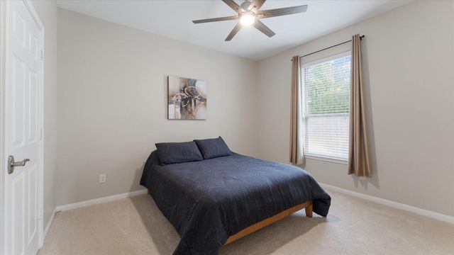 754 Forest Lane Drive, Conroe, TX 77302