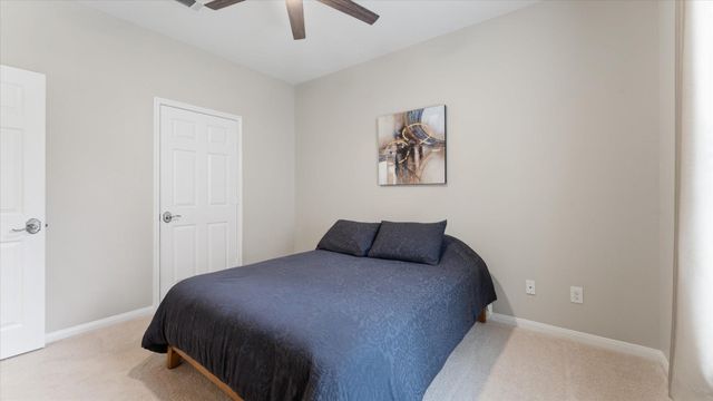 754 Forest Lane Drive, Conroe, TX 77302