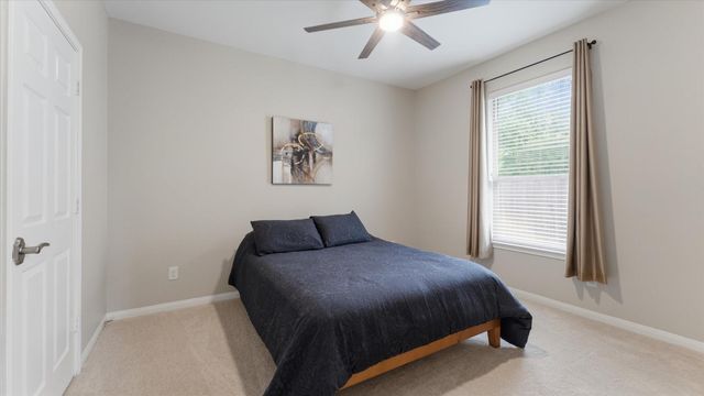 754 Forest Lane Drive, Conroe, TX 77302
