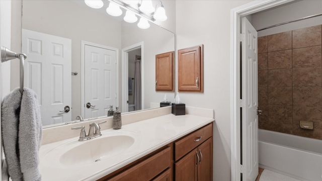 754 Forest Lane Drive, Conroe, TX 77302