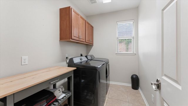 754 Forest Lane Drive, Conroe, TX 77302