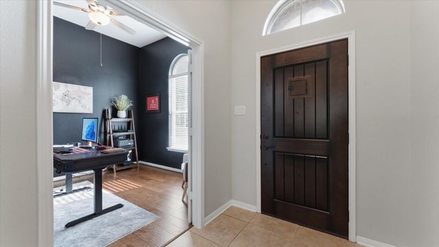 754 Forest Lane Drive, Conroe, TX 77302