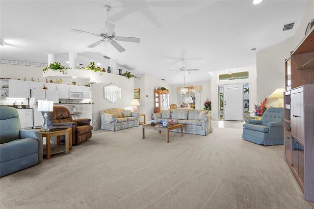 1018 FRANCESCA COURT, Punta Gorda, FL 33950