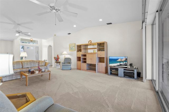 1018 FRANCESCA COURT, Punta Gorda, FL 33950