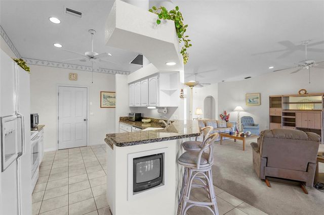 1018 FRANCESCA COURT, Punta Gorda, FL 33950