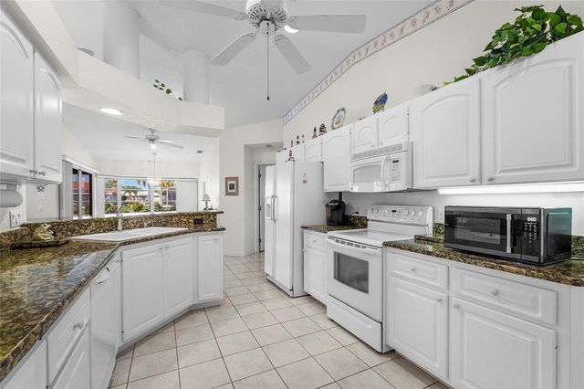 1018 FRANCESCA COURT, Punta Gorda, FL 33950