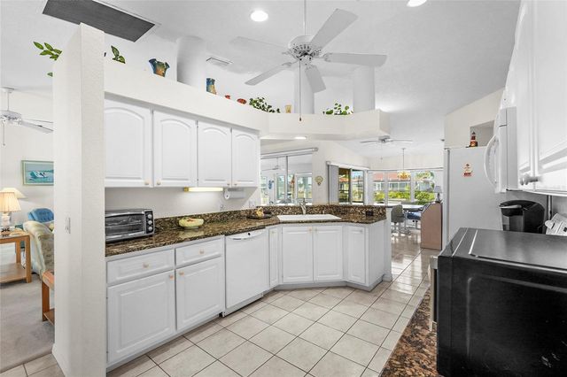 1018 FRANCESCA COURT, Punta Gorda, FL 33950