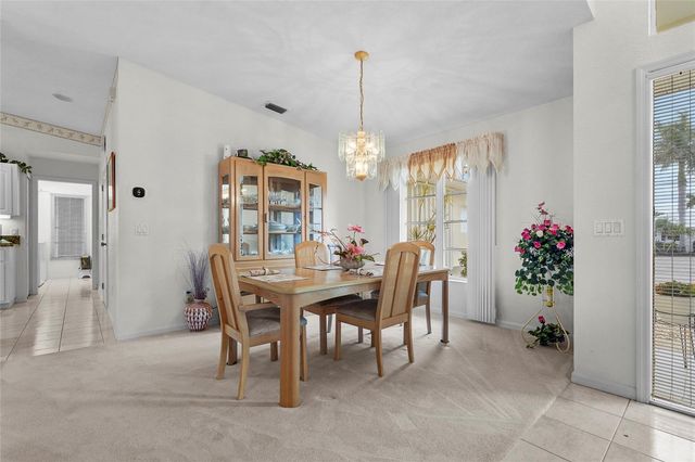 1018 FRANCESCA COURT, Punta Gorda, FL 33950