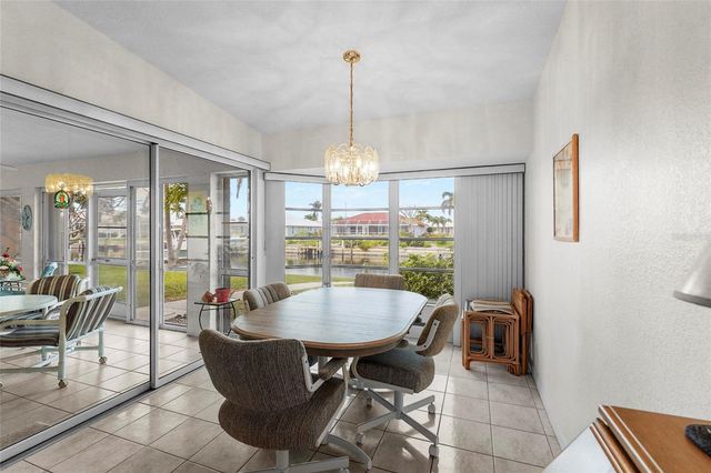 1018 FRANCESCA COURT, Punta Gorda, FL 33950