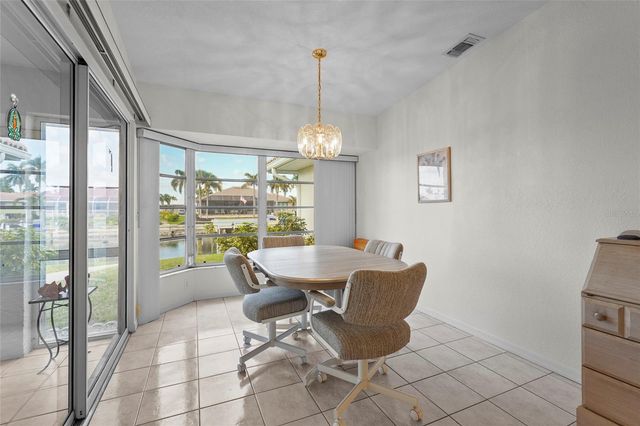 1018 FRANCESCA COURT, Punta Gorda, FL 33950