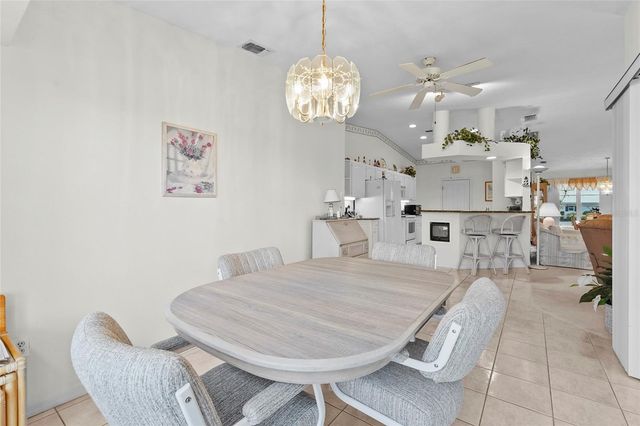 1018 FRANCESCA COURT, Punta Gorda, FL 33950