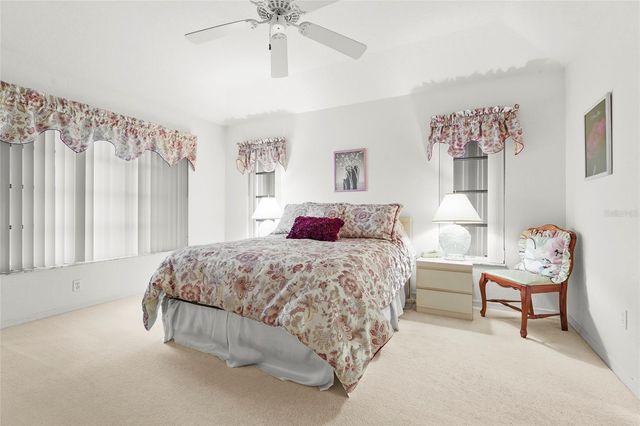 1018 FRANCESCA COURT, Punta Gorda, FL 33950