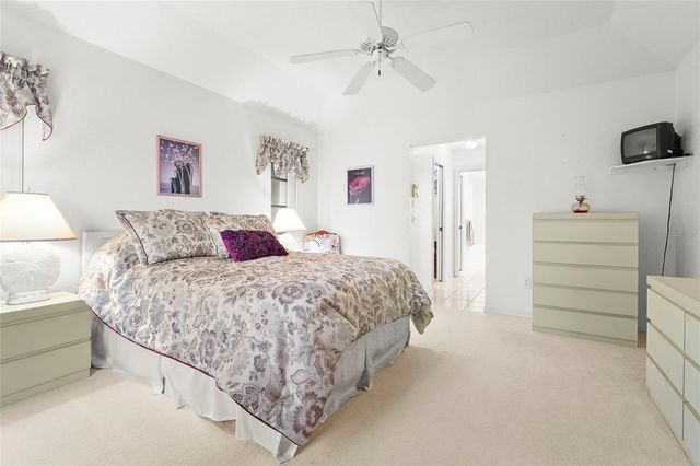 1018 FRANCESCA COURT, Punta Gorda, FL 33950