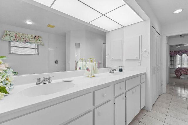 1018 FRANCESCA COURT, Punta Gorda, FL 33950