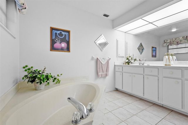 1018 FRANCESCA COURT, Punta Gorda, FL 33950